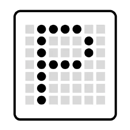 Pixeltable Developer