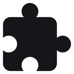 Jigsaw