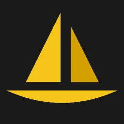 LightShip