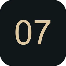 The 07:00 Brief