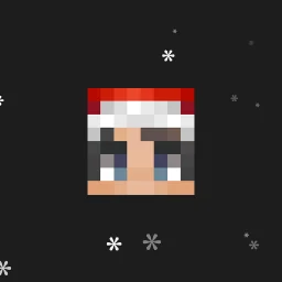 Mod-Coder-Pack-1.16.1