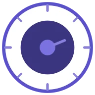 HTMLvault