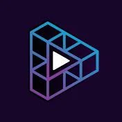 AI.TV MCP Server