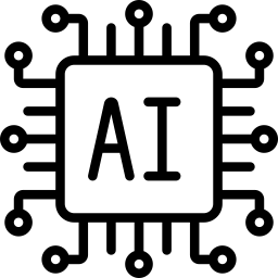 天气信息与多源工具集成系统