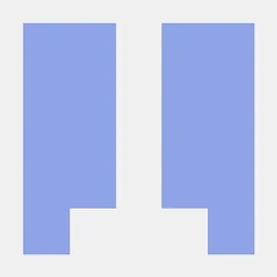 billing-doctor