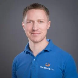 JetBrains Youtrack