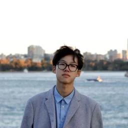 github-release-assistant