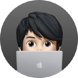 ContextBase (MCP Server)
