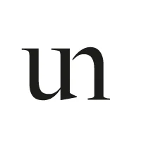Tounify