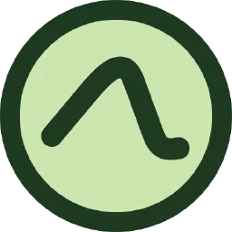 manage-railcode-org