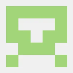 orca-cli