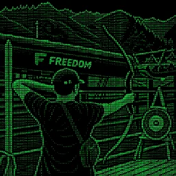 Mcp-Hydra