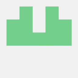 CryptoData API