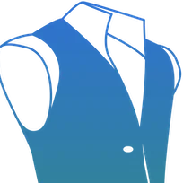 seqpro