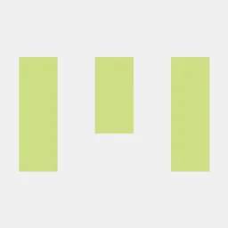 Canva API MCP Server
