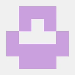 smartpolicy