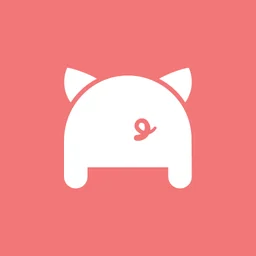 Official Porkbun MCP Server