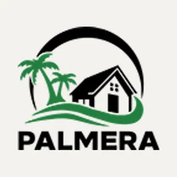 Palmera Cyprus catalogue