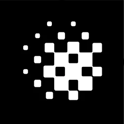 mcp-aftereffects