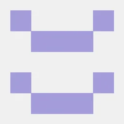 DealScanner