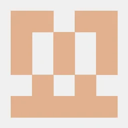Google Search MCP Server