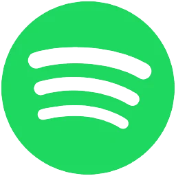 save-to-spotify