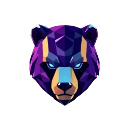 Copilot MCP Client for VSCode