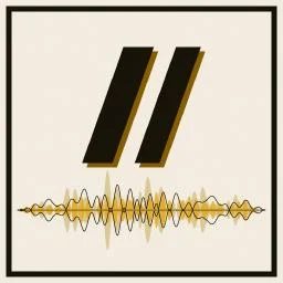 lightning-fm-mcp