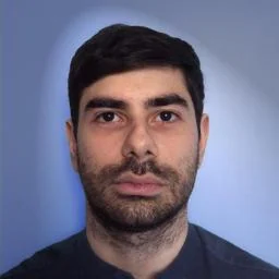 🛡️ AdGuard Home MCP