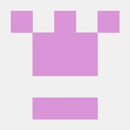 creatorloop