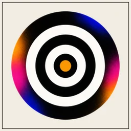 OMORO Style Library