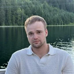 web-scraping-python