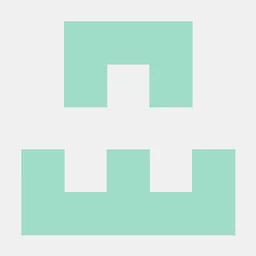 CodeY CMS