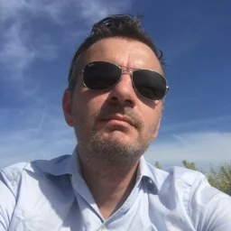 Python Code Validator
