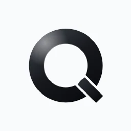 QueryRev AI Readiness