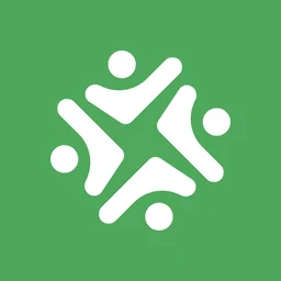 NexPay
