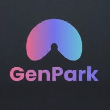 GenPark Legal Clause Cross-Reference Resolver