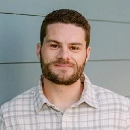 Framelink Figma MCP Server