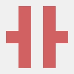 Tools That Don't Upload