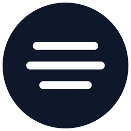 datavessel