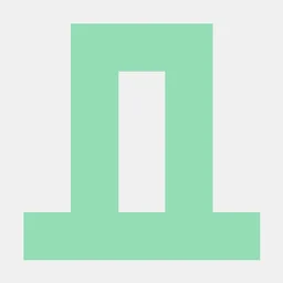 EruditePay Blockchain Intelligence