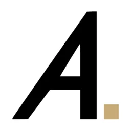 ARADIA | sovereign & private agentic systems