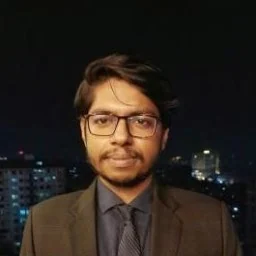 Model Context Protocol (MCP) Server
