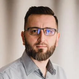 ai-economics
