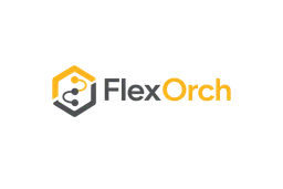 FlexOrch MCP
