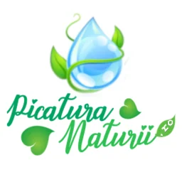 Picătura Naturii — Catalog doTERRA (MCP)