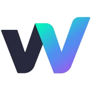 Webvizio MCP