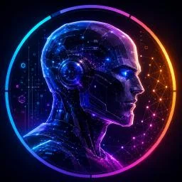 token-budget