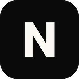 NudgeLink