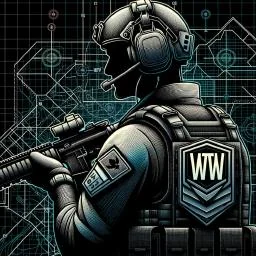 Optix